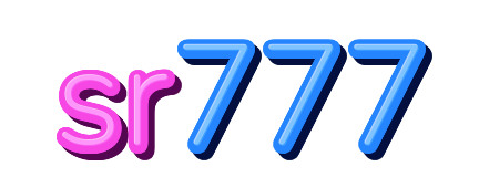 sr777 — logo kanal