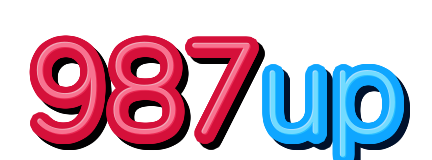 987up — logo kanal