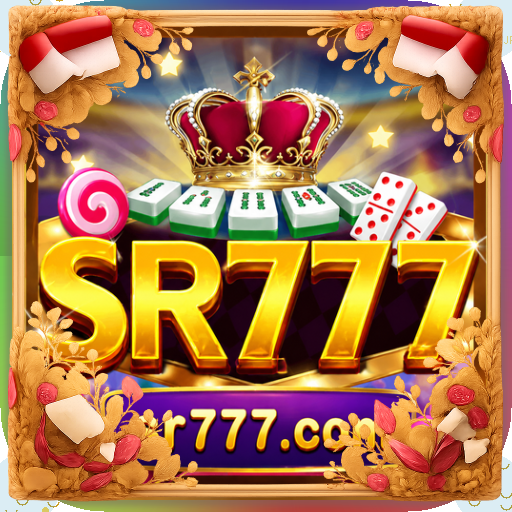 sr777 — mitra unggulan