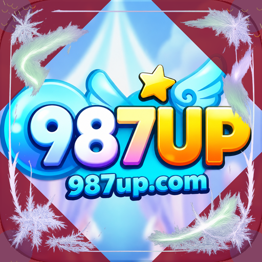 987up — mitra unggulan