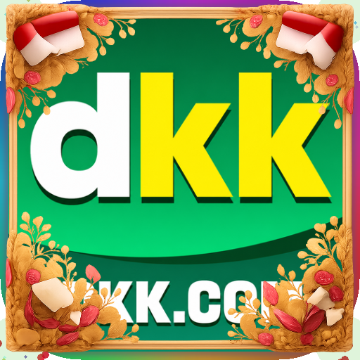 dkk — galeri pratinjau - APK Resmi