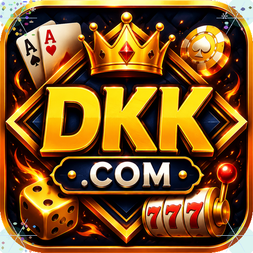 dkk — galeri pratinjau Resmi APK
