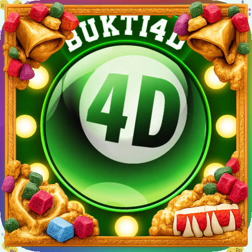 bukti4d — mitra unggulan